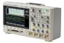 Осциллограф DSOX3012A купить по низкой цене | МАКСПРОФИТ