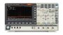 Осциллограф GW Instek MDO-72204EX купить по низкой цене | МАКСПРОФИТ
