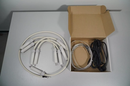 Высоковольтная нагрузка СКАТ-АВН70 купить по низкой цене | МАКСПРОФИТ