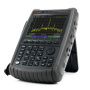Портативный СВЧ-анализатор спектра Keysight FieldFox N9960A (от 9 кГц до 32 ГГц) купить по низкой цене | МАКСПРОФИТ
