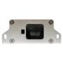 Лазерный датчик расстояния RGK DP50 купить по низкой цене | МАКСПРОФИТ