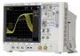 Осциллограф MSOX4054A купить по низкой цене | МАКСПРОФИТ