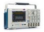 Осциллограф Tektronix DPO2014B купить по низкой цене | МАКСПРОФИТ