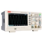 Цифровой осциллограф RGK DO-502 купить по низкой цене | МАКСПРОФИТ
