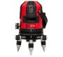 Лазерный нивелир RGK UL-41W купить по низкой цене | МАКСПРОФИТ