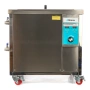 Мойка ультразвуковая промышленная Altimax UCI-1-990 (99 л; до 95°C) купить по низкой цене | МАКСПРОФИТ