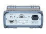 Измеритель RLC АКИП-6112/2 купить по низкой цене | МАКСПРОФИТ