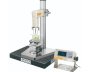 Анализатор вязкости AND SV-1A купить по низкой цене | МАКСПРОФИТ