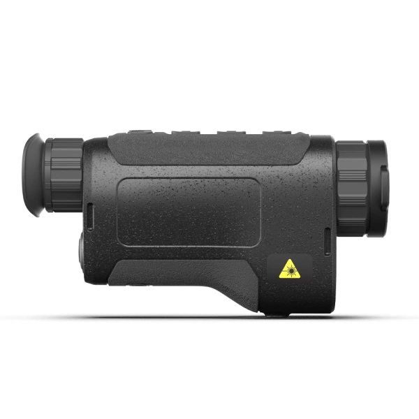 Тепловизионный монокуляр LZIRTEK Hors335L купить по низкой цене | МАКСПРОФИТ