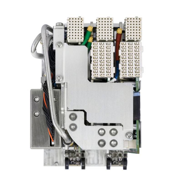 Анализатор сигналов CXA-m Keysight M9290A-F03 PXIe (от 10 Гц до 3,0 ГГц) (демонстрационный) купить по низкой цене | МАКСПРОФИТ