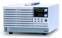 Источник питания GW Instek PSW7 30-72 купить по низкой цене | МАКСПРОФИТ