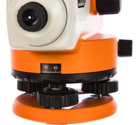 Оптический нивелир RGK N-32 купить по низкой цене | МАКСПРОФИТ