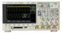 Осциллограф MSOX3052A купить по низкой цене | МАКСПРОФИТ