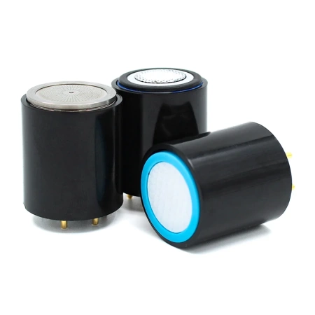 Модуль сенсорный HardGasSensor HF 0-20 ppm купить по низкой цене | МАКСПРОФИТ