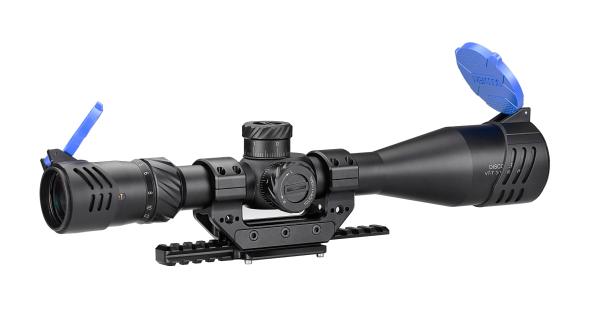 Адаптер Sunwayfoto SPA-180 для Arca-Swiss/Weaver купить по низкой цене | МАКСПРОФИТ