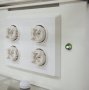 Аналитические весы AND BM-300 купить по низкой цене | МАКСПРОФИТ