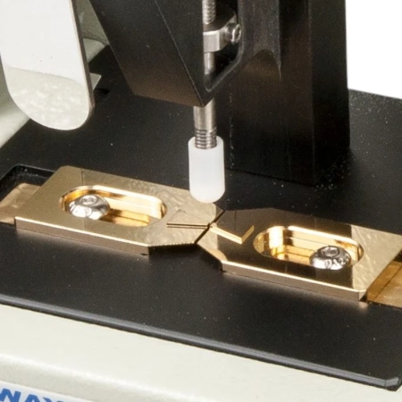 Адаптер подключения смещения 1J1016 купить по низкой цене | МАКСПРОФИТ