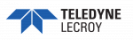 Teledyne LeCroy
