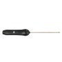 Смарт-зонд воздушный L=500 мм Техно-АС СЗВ.500 купить по низкой цене | МАКСПРОФИТ