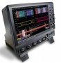Осциллограф Teledyne LeCroy WaveRunner 9404MR купить по низкой цене | МАКСПРОФИТ