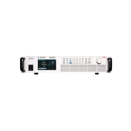 Источник питания АКИП-11101-10000-015 купить по низкой цене | МАКСПРОФИТ