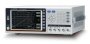 Измеритель иммитанса GW Instek LCR-78210A купить по низкой цене | МАКСПРОФИТ