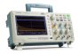 Осциллограф Tektronix TBS1152B-EDU купить по низкой цене | МАКСПРОФИТ