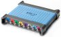 Осциллограф PicoScope 4823 Professional Kit купить по низкой цене | МАКСПРОФИТ