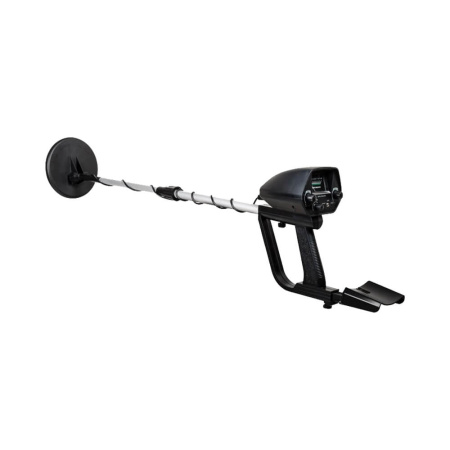 Комплект: металлоискатель RGK MD-10 + пинпоинтер RGK MD-5 купить по низкой цене | МАКСПРОФИТ