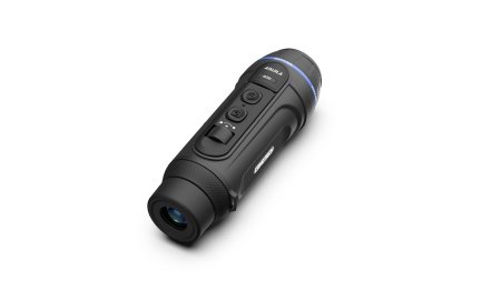 Тепловизионный монокуляр Conotech Aquila 635 купить по низкой цене | МАКСПРОФИТ