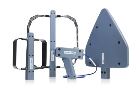 Комплект антенн ANT-DA1 купить по низкой цене | МАКСПРОФИТ