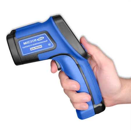 Пирометр МЕГЕОН 16630 купить по низкой цене | МАКСПРОФИТ