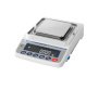 Лабораторные весы AND GX-10002A купить по низкой цене | МАКСПРОФИТ