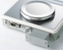 Лабораторные весы AND EK-4100i купить по низкой цене | МАКСПРОФИТ