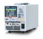 Источник питания постоянного тока GW Instek PPX7-3603 купить по низкой цене | МАКСПРОФИТ