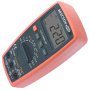 Цифровой мультиметр МЕГЕОН 12850 купить по низкой цене | МАКСПРОФИТ