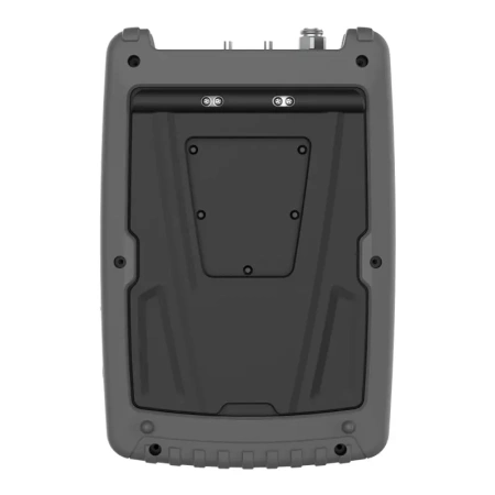 Портативный анализатор спектра SW-HSA1013 купить по низкой цене | МАКСПРОФИТ