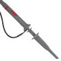 Осциллограф аналоговый двуканальный МЕГЕОН 15042 купить по низкой цене | МАКСПРОФИТ
