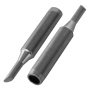Жало МЕГЕОН 900M-T-3C купить по низкой цене | МАКСПРОФИТ
