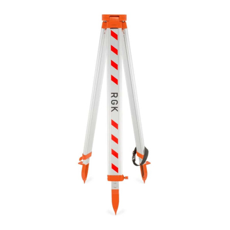 Комплект оптический нивелир RGK N-24 + штатив S6-N + рейка AMO S4 купить по низкой цене | МАКСПРОФИТ