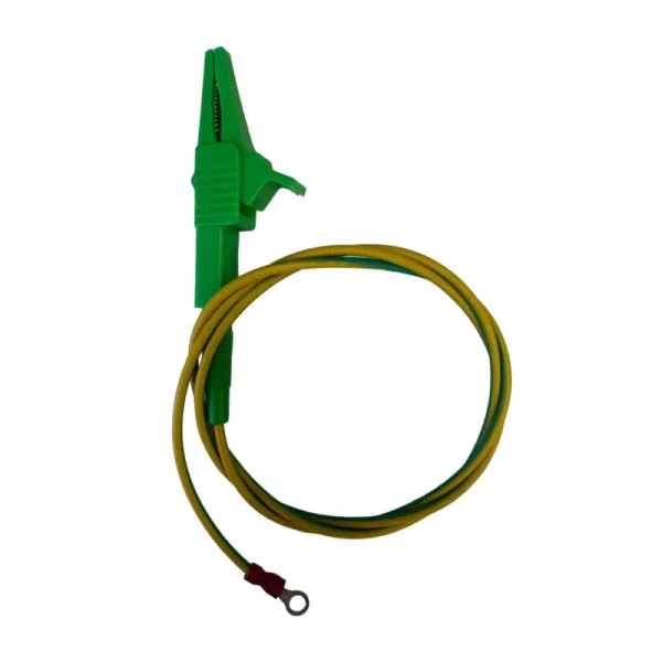 Вольтметр лабораторный ПрофКиП С502/5 с поверкой купить по низкой цене | МАКСПРОФИТ