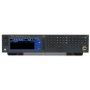 Векторный генератор ВЧ сигналов Keysight N5172B-506 EXG (от 9 кГц до 6 ГГц) купить по низкой цене | МАКСПРОФИТ