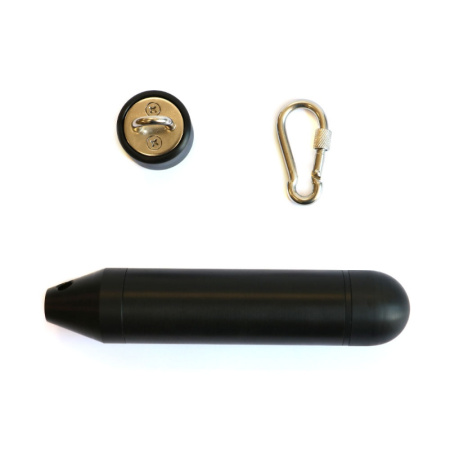 Комплект малогабаритного автономного генератора Техно-АС МАГ-05.2.100 купить по низкой цене | МАКСПРОФИТ