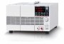 Источник питания GW Instek PLR7 36-10 купить по низкой цене | МАКСПРОФИТ