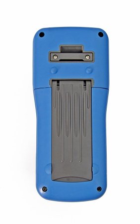 CEM DT-5301 измеритель сопротивления петли фаза-нуль купить по низкой цене | МАКСПРОФИТ