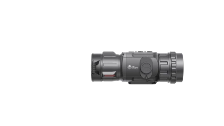 Цифровая насадка на прицел iRay xClip NV CD 35 купить по низкой цене | МАКСПРОФИТ