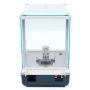 Весы аналитические Altimax BA-1-100, внешняя калибровка, d=0,1 мг, Max=100 г (с поверкой) купить по низкой цене | МАКСПРОФИТ