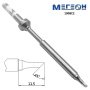 Жало МЕГЕОН TS100BC2 купить по низкой цене | МАКСПРОФИТ