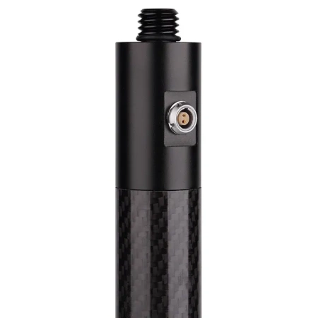 Внешнее питание для ГНСС приемника RGK BL5000 купить по низкой цене | МАКСПРОФИТ