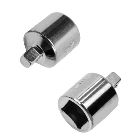 Насадка динамометрическая МЕГЕОН 60014 купить по низкой цене | МАКСПРОФИТ